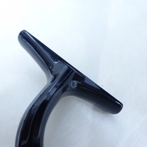 20ステラSW 18000HG